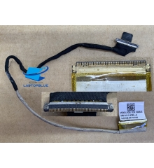 Cáp màn hình laptop Sony Vaio SA VPCSA SA23, SB VPCSB SB15 SB11, VPCSC SC1 (Mã 356-0111-8285_A)